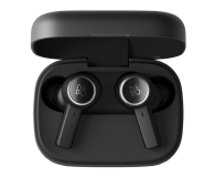 Bang & Olufsen Beoplay EX Black Anthracite - 1063180 - zdjęcie 4